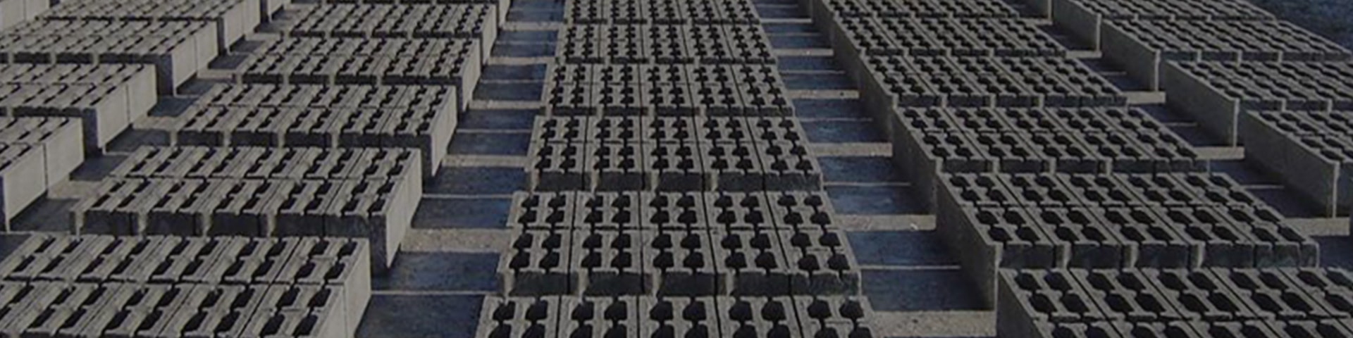 Blocchi in cemento copertina - Scala prefabbricati calcestruzzi